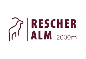Rescher Alm - Alpine Hut