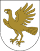 Wappen Burgstall