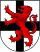 Wappen Lana