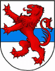 Wappen Marling