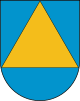 Wappen Naturns