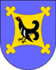 Wappen Proves