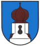 Wappen Riffian