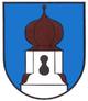 Wappen Rifiano