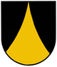 Wappen St. Leonhard