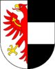 Wappen Ulten