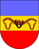 Wappen Vöran