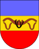 Wappen Verano