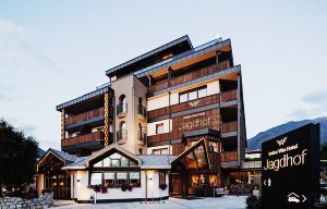 Piris Jagdhof - Dolce Vita Experience