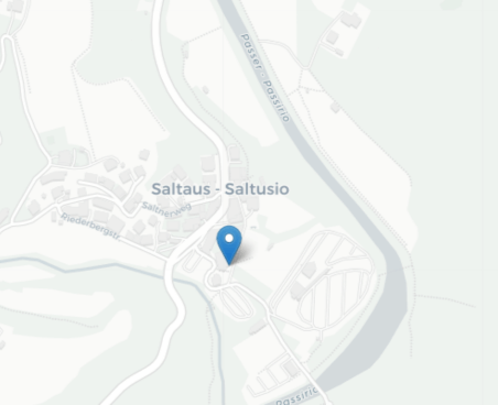 Funivia Saltusio - Monte Cervina