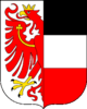 Wappen Glurns