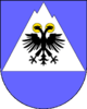 Wappen Martell