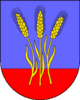 Wappen Prad am Stilfserjoch