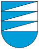 Wappen Schlanders