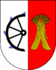 Wappen Schluderns