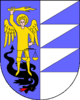 Wappen Schnals
